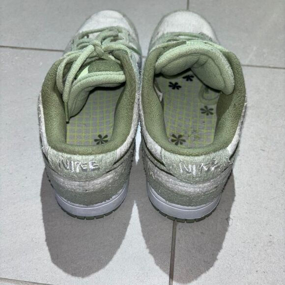 Nike Men's multi Trainers - Picture 2 of 4